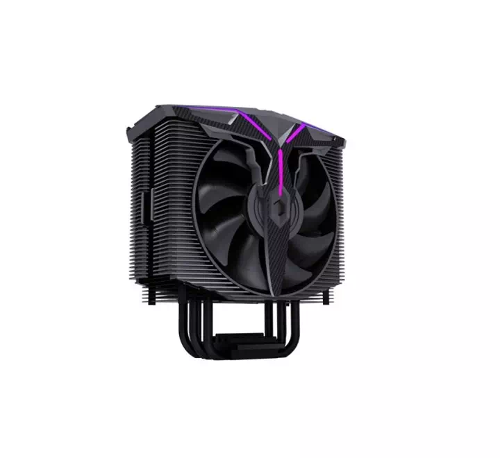 Golden Field Windwalker-6 CPU ARGB Universal Cooler
