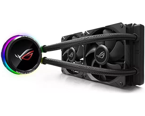 ROG RYUO 240