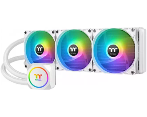 TH360 ARGB Sync Snow