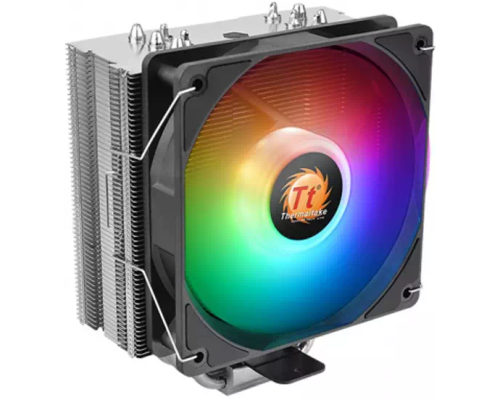 Thermaltake UX210 ARGB Lighting CPU Cooler