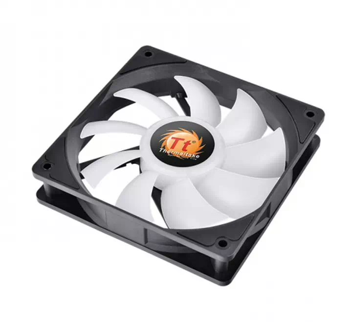 Thermaltake UX210 ARGB Lighting CPU Cooler - Image 3