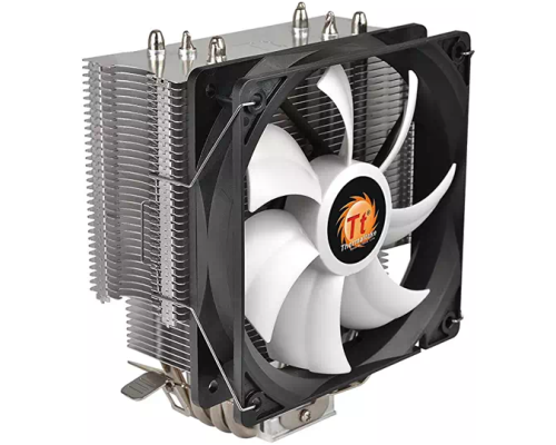 Thermaltake Contact SIlent 12/ Air Cooler