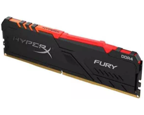 DDR4 DIMM 288pin/ Kingston 16GB