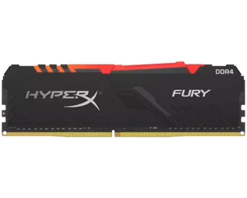 DDR4 DIMM 288pin/ Kingston 32GB
