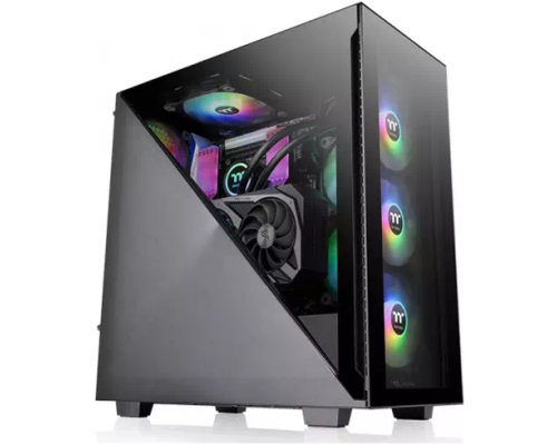 Divider 300 TG ARGB
