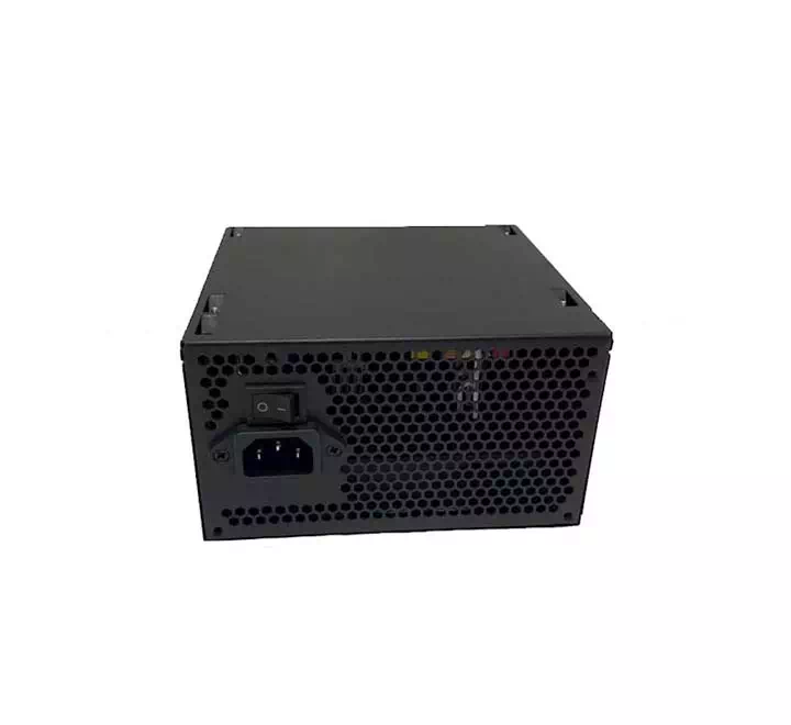 KMEX ATX Power Supply 500W PK500RUF002C - Image 2