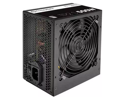 Thermaltake  TR2 Modular 500W