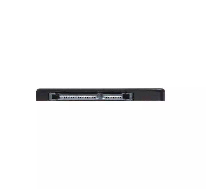 Biostar S100 120GB - Image 3