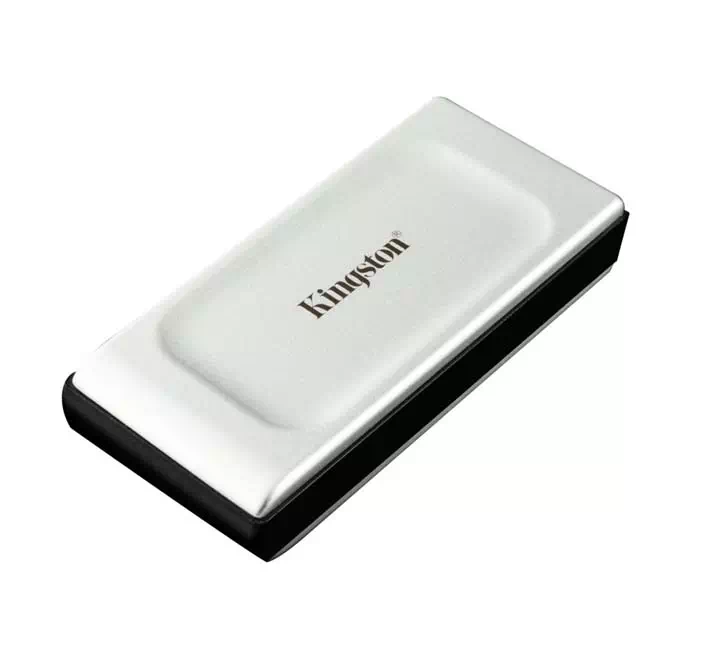 Kingston/ SXS2000 SSD 1TB - Image 2