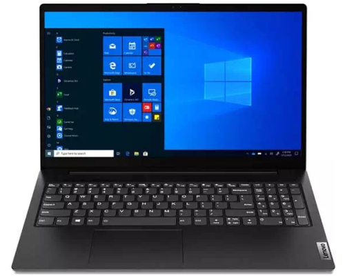 SMB/ V15 G2 15.6 i3-1115G4  Black