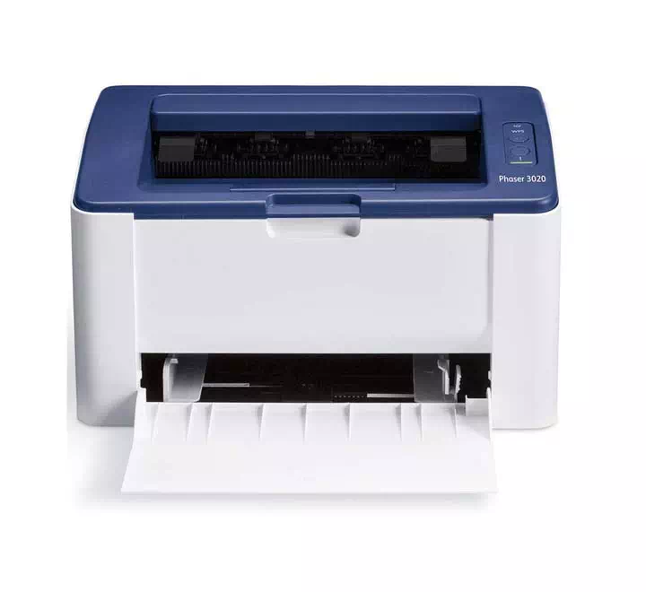 Xerox SFP Phaser 3020BI - Image 2