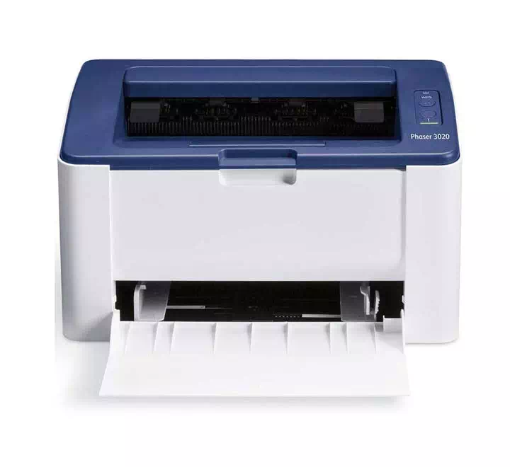 Xerox SFP Phaser 3020BI - Image 3