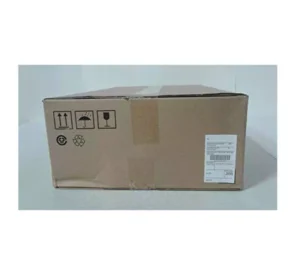 Xerox 497K06800