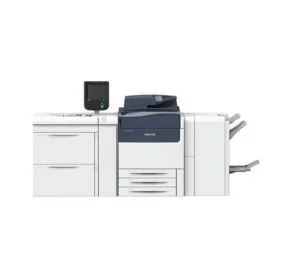 Xerox 497K22880