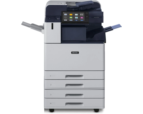 Xerox MFP AltaLink C8135