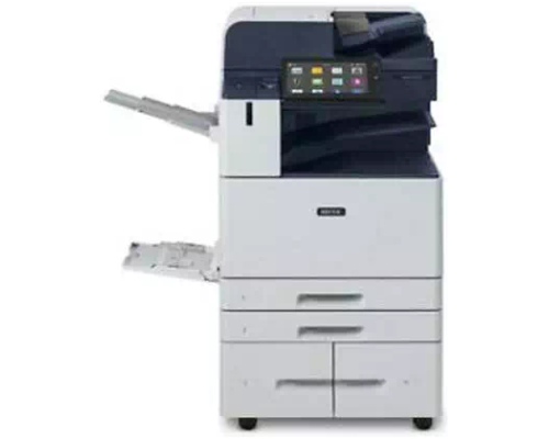 Xerox MFP AltaLink C8145