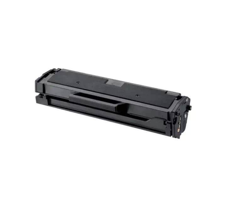 Compatible Toner Cartridge For Xerox B205 - Image 2