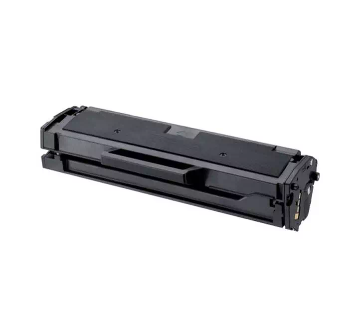 Compatible Toner Cartridge For Xerox B205 - Image 3