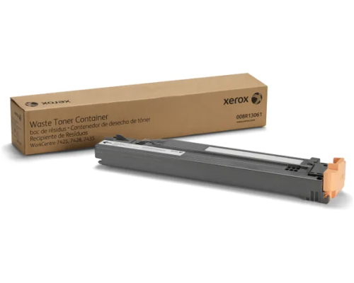 Xerox 008R13061 Waste Toner Cartridge