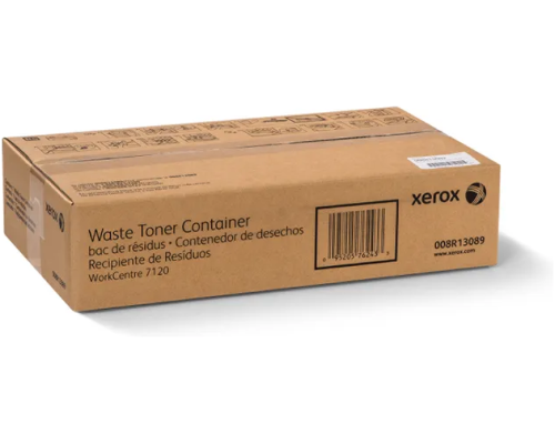 Xerox 008R13089 Waste Cartridge