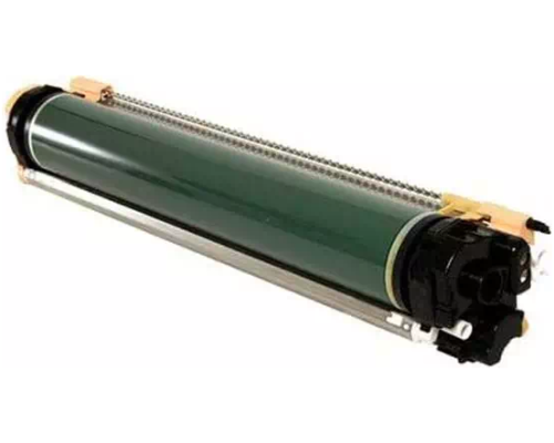 Xerox 013R00602 Drum Unit Black