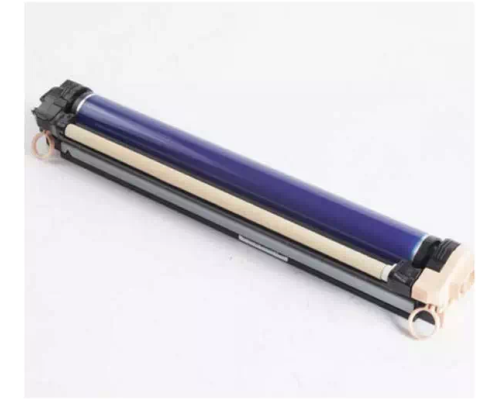 Xerox 013R00664 Drum Unit Colour