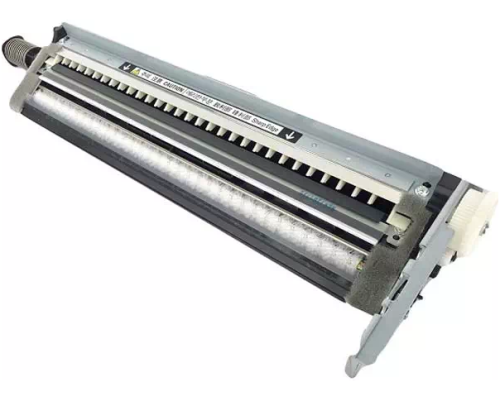 Xerox 042K94730  IBT Cleaning Assembly