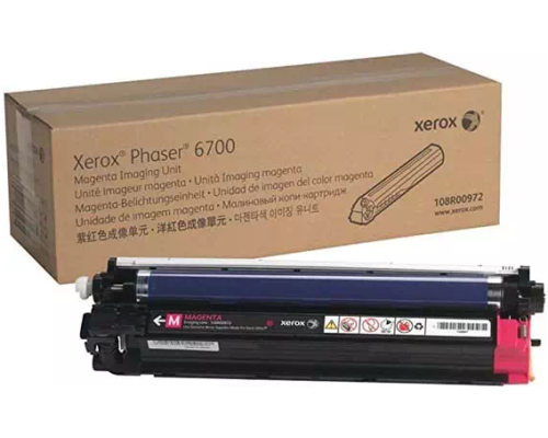 Xerox 108R00972 Image Cartridge