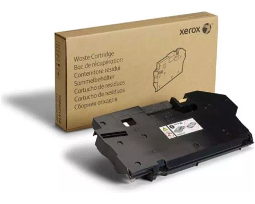 Xerox 108R01416 Waste Cartridge