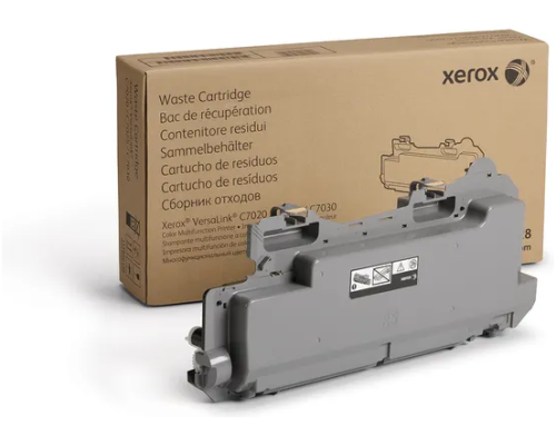 Xerox 115R00128 Waste Toner