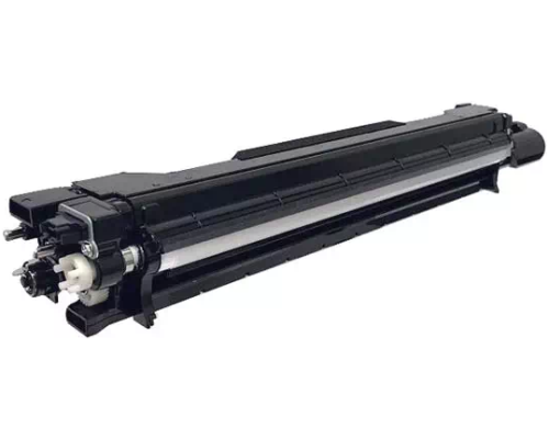 Xerox 948K16843/641S01170 Developer Housing Assembly