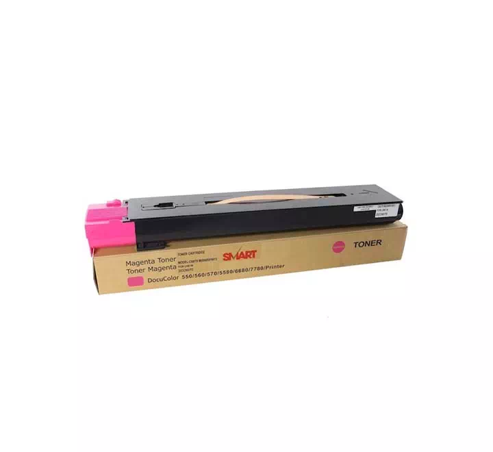 XEROX C70 Magenta Toner Cartridge - Image 2