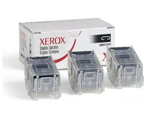 Xerox 008R12941 Staple Cartridge