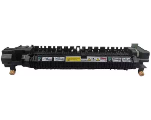 Xerox 126K29404 Fuser Cartridge Unit 220V