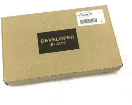 Xerox 505S00037