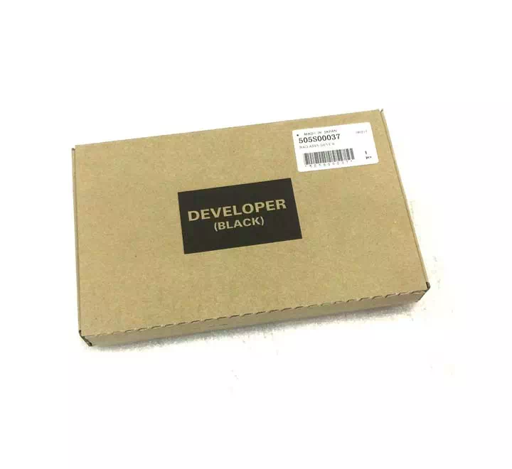 Xerox 505S00037 - Image 2