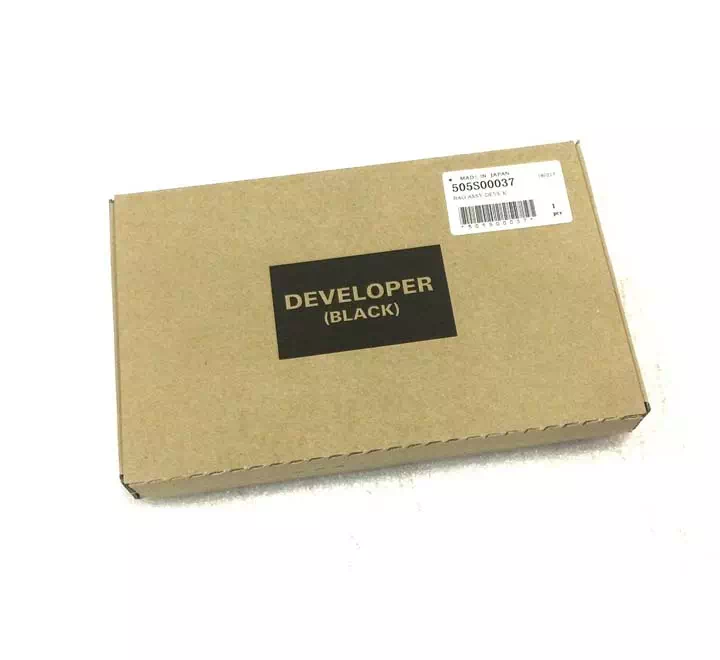 Xerox 505S00037 - Image 3