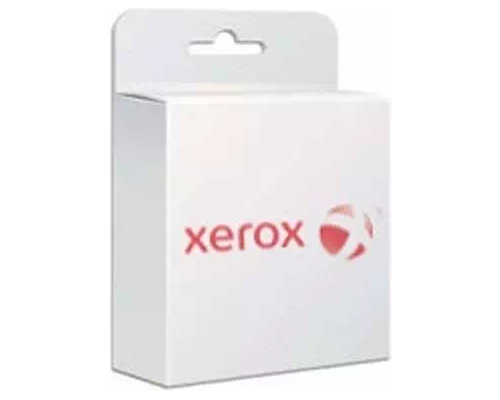 Xerox 505S00038