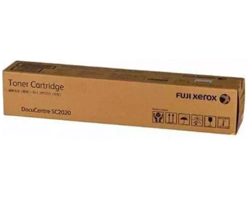 Xerox 604K91150 DEVELOPMENT UNIT MAGENTA