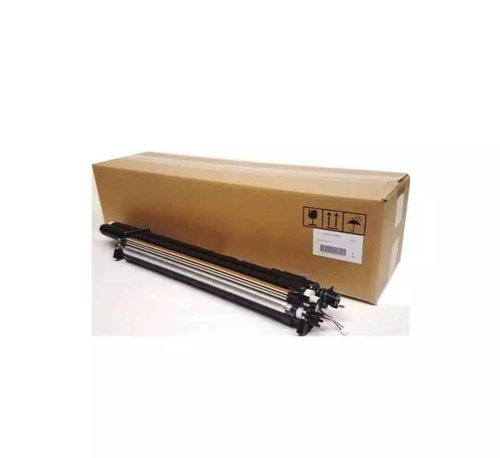 Xerox 604K91170
