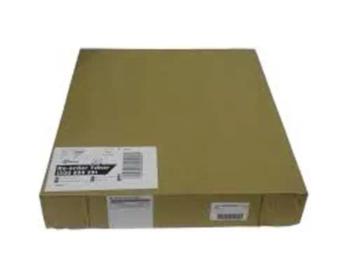 Xerox  SC2020 IBT Belt Assembly