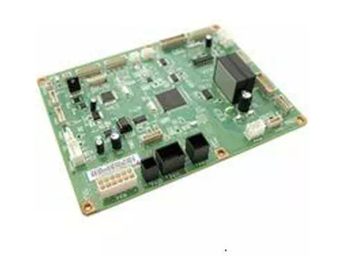 Xerox 640S01150/960K65035