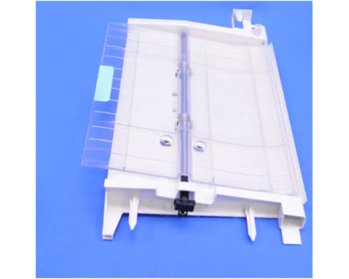 Xerox OEM 038K24381 Tray 4