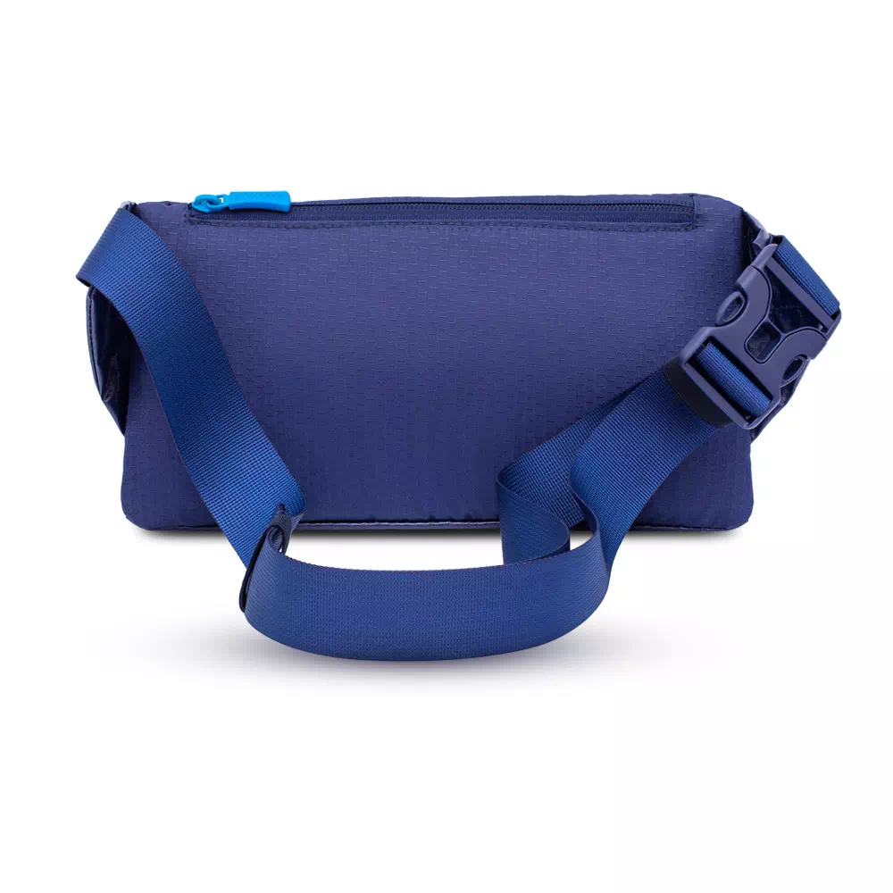 RIVACASE 5311 blue Waist bag for mobile devices - Image 2