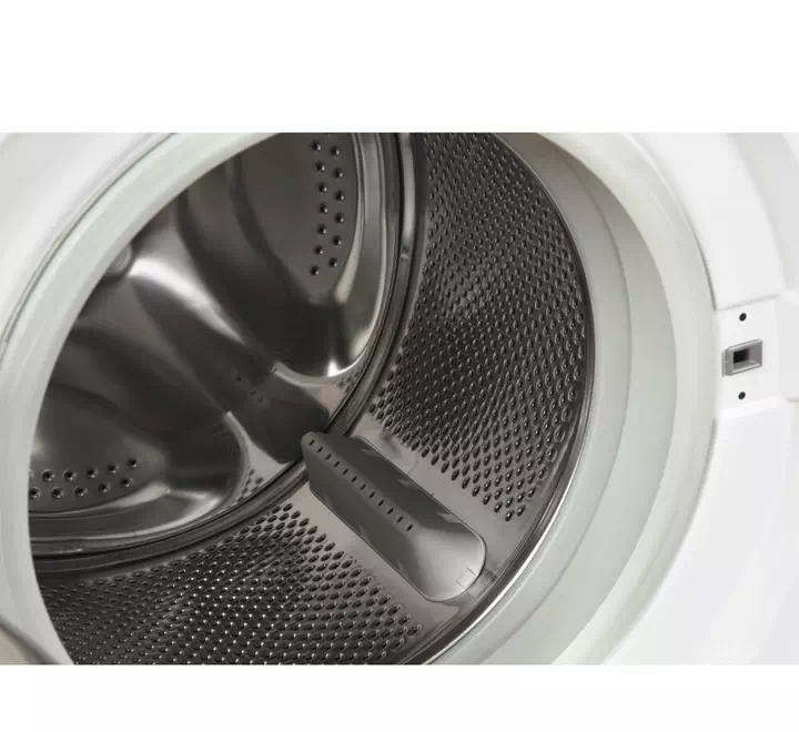 Indesit BWSA 71253 W EU - Image 2