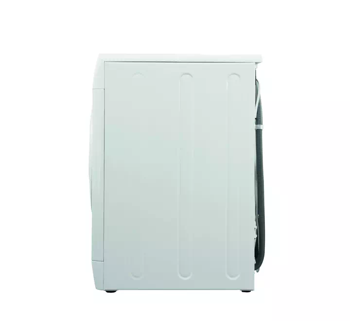 Indesit BWSA 71253 W EU - Image 3
