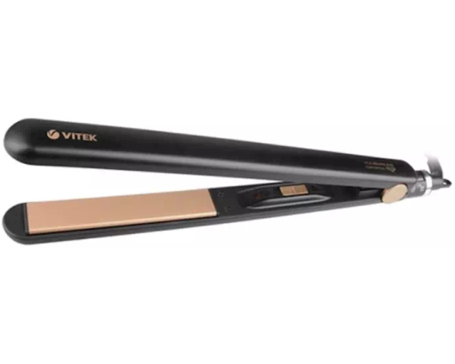 VITEK VT-2317