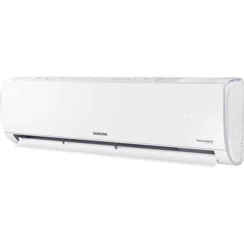 Samsung AR12TXHQASINUA Indoor, 35-40m2