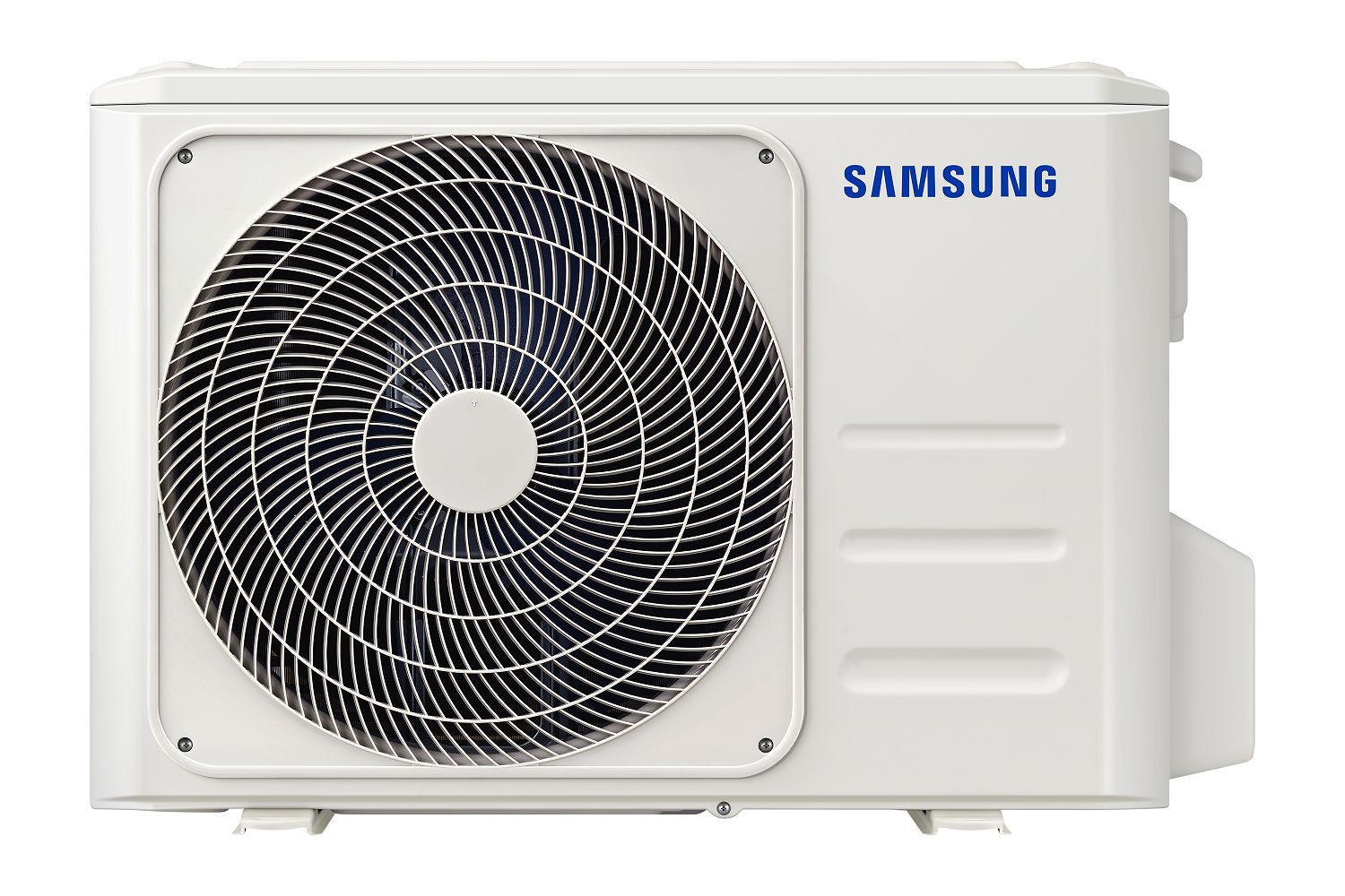 Samsung AR12TXHQASINUA Indoor, 35-40m2 - Image 5