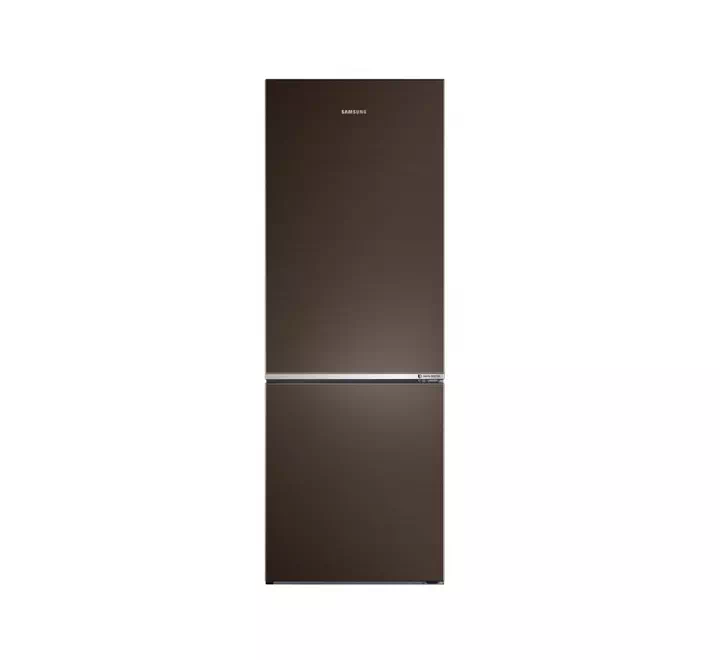 Samsung RB30N4020DXWT Brown